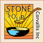 Stone Soup Corvallis, Inc.